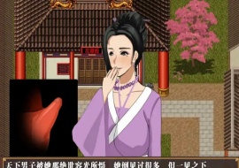 [古风RPG/中文/动态] 水浒横刀夺爱传 V2.3.3066 官中豪华版+全DLC+存档[百度] [1.2G]』-同恩资源分享网