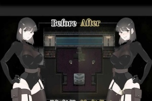 [探索RPG/中文]宇宙船的异形 官方中文完全版+全CG回想[新作][PC+安卓][1G/百度]』-同恩资源分享网