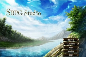 [RPG/机翻] 愚化恶堕SRPG~托卢卡教团的野心 AI汉化挂载版+存档 电脑 [300M]-同恩资源分享网