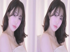 初琳-초린-zlap990 日常直播 2025年5月 纯享版小合集 [9V/13.4G]-同恩资源分享网