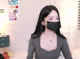 赫西 핫세 hotse777 个人直播 20250210 [10V/9.6G]SVIP-同恩资源分享网