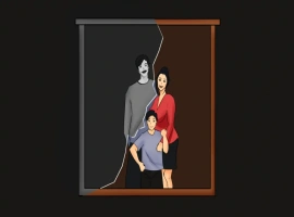[2D欧美SLG/汉化] 单亲妈妈 Single Mother-0.13 PC+安卓汉化版 [1G]-同恩资源分享网
