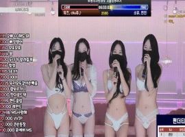 MSCREW S1 性感小姐 第一季 第4集 心电图 中文字幕-同恩资源分享网