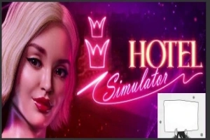 【PC/3D/SLG/中文】酒店模拟器Hotel Simulator Build.11992520 STEAM官方中文版+DLC【5G】-同恩资源分享网