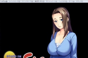 [拔作ADV/汉化/CV]母子调教~拜托了！调 教妈妈！云汉化版+存档[百度][PC+安卓模拟器/550M]』-同恩资源分享网