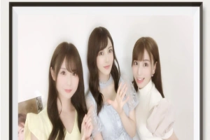 【亚洲QSP/中文/真人动态】亚洲之子 Son Of Asia Ver41 官方中文版【14G/更新】-同恩资源分享网