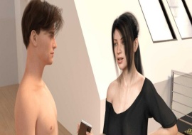 [欧美SLG/汉化/动态]罪恶的快感v0.20 精翻汉化版[PC+安卓][3.5G/百度]』-同恩资源分享网