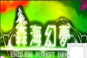 【2D/肉鸽ACT/中文】森海幻梦 V20230821 STEAM官方中文步兵版电脑【300M】-同恩资源分享网