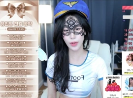 柳仁英 유인영 ketyes98325 个人日常直播 202412月~202502月 精华小包 [9V/30G]-同恩资源分享网