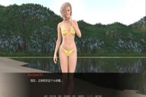 [欧美SLG/中文] 超级英雄吸 超级英雄逊毙了Superheroes Suck v2.021 Public PC+安卓汉化版 [7.7G]-同恩资源分享网