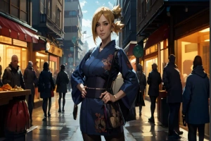 [爆款RPG动态步兵]交易街的黑卫兵～地下监狱的女囚们~APPEND V2.1.0+本体1.3.1汉化[电脑546M]-同恩资源分享网