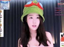 韩国BJ主播-顺德-cool3333-(순덕) 个人直播（20240606） ( 2V/9.09G）-同恩资源分享网