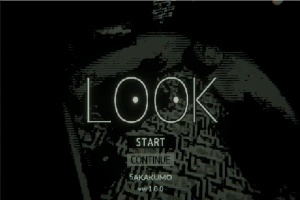 [SLG/有动画] LOOK 窥视 [电脑+MAC] [200M]-同恩资源分享网