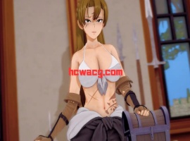 【RPG/作弊/汉化】后宫重制版Harem RPG Remastered [2m0] 【PC＋安卓/1.20g】-同恩资源分享网