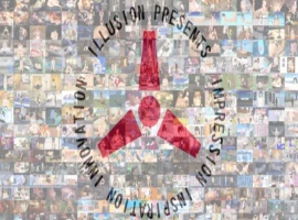 【ILLUSION】I社游戏合集截至2025 无修正汉化硬盘纯净版-同恩资源分享网