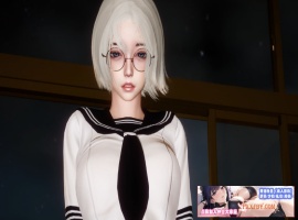 【亚洲SLG/汉化/动态】消失的月 Lost Moon V0.7 汉化版【PC+安卓/3G】-同恩资源分享网