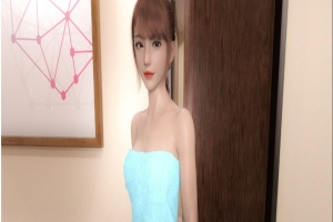[欧美SLG/汉化/动态] 裸体主义者学校 Nudist School v0.6 PC+安卓汉化版 [百度][1.2G]』-同恩资源分享网