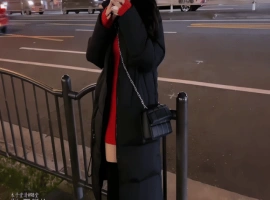 myfans ycancan えむ。さんのプライベート M.的私生活-同恩资源分享网