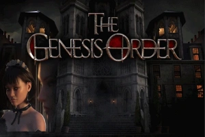 【SD/3D/RPG/汉化】创世秩序The Genesis Order V86091 双端精翻汉化作弊版【9.8G】-同恩资源分享网