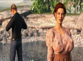 [欧美SLG/汉化] 在草原上 On the Prairie v0.9.0 PC+安卓汉化版 [2.1G]-同恩资源分享网