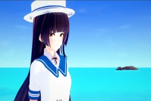 [日式SLG/中文] 色欲之罪 淫欲之罪 Lustful Sin v0.7.8a PC+安卓汉化版 [4G]-同恩资源分享网