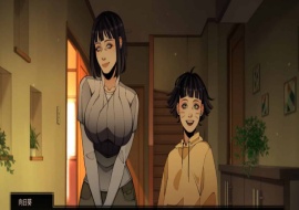 [欧美SLG/汉化/动态]火影忍者：忍者之主v0.8 汉化版[PC+安卓][2.2G/百度]』-同恩资源分享网