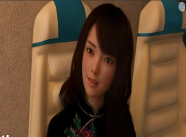 [欧美SLG/汉化] 日本的新起点 New Beginnings in Japan Chapter Ch.2 v.0.6.6 PC+安卓汉化版 [6.7G]-同恩资源分享网
