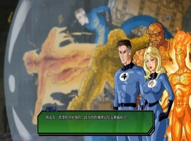 [欧美SLG/中文] 统治世界 Doomination v0.3.1 PC+安卓 [2.3G]-同恩资源分享网