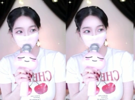 韩颂伊-한송이-lovesong2 个人直播 精华剪辑 20250207 [1V/6.9G]-同恩资源分享网