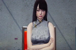 [亚洲SLG/汉化] 一夜风流完结 A Night Out (Shingetsu Sidestory) v0.99 PC+安卓汉化版 [400M]-同恩资源分享网
