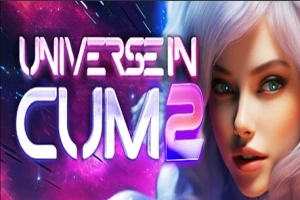 【欧美SLG中文】迷人的宇宙世界 Build.11932664中文版+DLC【2.4G】电脑-同恩资源分享网