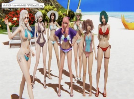【神作SLG/官中/动态】特工17v0.24.8官方中文版【PC+安卓/4.6G/更新】-同恩资源分享网