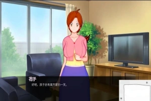 【PC/SLG/汉化】宝可梦同人 PokeLewd:for Waifus V0.4 汉化版【2.3G】-同恩资源分享网