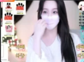 韩颂伊-한송이-lovesong2 个人直播 2025年1月 精华小合集[8V/57G/8配额]-同恩资源分享网