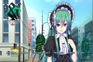 [ADV/汉化] 愿在天空的另一边绽放 ‘&’-空の向こうで咲きますように-AI汉化版+全CG存档 [4.4G] 电脑-同恩资源分享网
