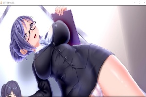 [日系SLG/汉化/2D] 最好不遵守的承诺 A Promise Best Left Unkept v0.9.0 PC+安卓汉化步兵版[百度][4G]』-同恩资源分享网