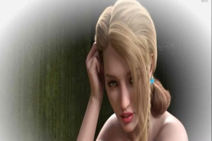 [欧美SLG/汉化/动态]列表V0.01 汉化版[PC+安卓][390M/百度]』-同恩资源分享网