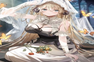 [SLG官中动态]欲望岛?(18 +) Build.12267231[电脑3G]-同恩资源分享网