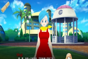 [日系SLG/汉化/动态] 跳后宫 跳跃后宫 Jump Harem v0.47 PC+安卓汉化版[百度][800M]』-同恩资源分享网