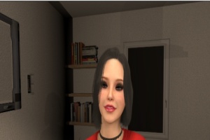 [欧美SLG/汉化/动态] 大球问题 大蛋蛋问题 Big Balls Problem v0.4 PC+安卓汉化版[百度][3.6G]』-同恩资源分享网