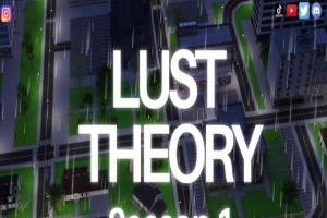 [欧美SLG/中文/动态]欲望轮回第一季S1 圣诞DLC 官方中文版[英文CV][微云/百度] [PC+安卓]』-同恩资源分享网