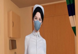 [欧美SLG/汉化/动态]超级英雄v1.351 Public PC+安卓汉化版 [百度][4G]』-同恩资源分享网