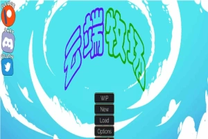 【像素SLG/汉化/全动态】魔物娘云端牧场：Cloud Meadow 最终完美汉化版【2.8G/佳作】-同恩资源分享网