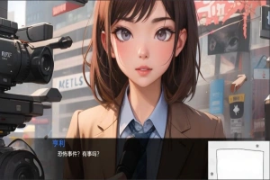 [日系SLG汉化动态]我需要一个英雄 I Need a Hero! [v0.1][双端429M]-同恩资源分享网