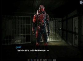 [欧美SLG/汉化] 古墓丽影 一个顺从的奴隶Lara Croft An Obedient Slave [v2.0] PC+安卓 [200M]-同恩资源分享网