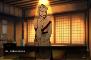 [日式SLG中文动态]火影忍者：忍者领主 Naruto Shinobi Lord 0.17[双端2.62G]-同恩资源分享网