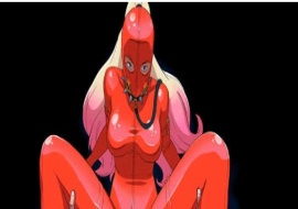 [2D欧美精品/汉化/动态]驱动事务EP4 汉化版[1G/百度]』-同恩资源分享网
