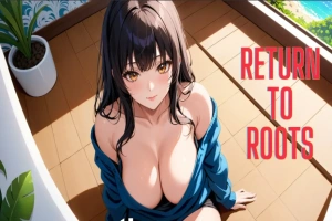 [欧美SLG/中文] 回归根源 Return to Roots [v1.0] PC+安卓汉化版 [1.1G]-同恩资源分享网