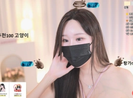 OnlyOne 온리원 onlyone521 个人直播 20250204 [2V/8.7G]-同恩资源分享网