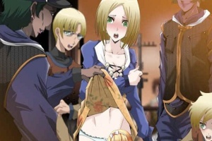 [近未来SFRPG/汉化/NTR]C.U尼特罗丽奴 Ver1.04 精翻完整汉化版[新汉化][800M/百度]』-同恩资源分享网